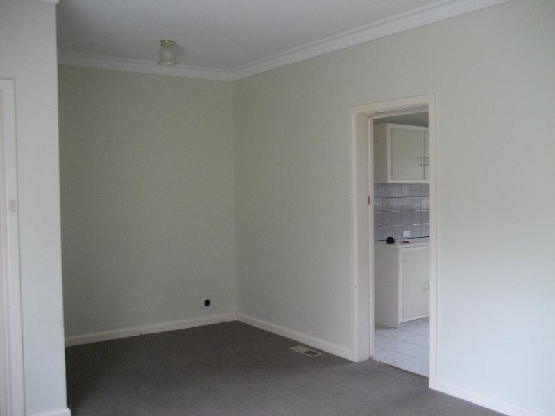 45 Wave Avenue, Mount Waverley VIC 3149