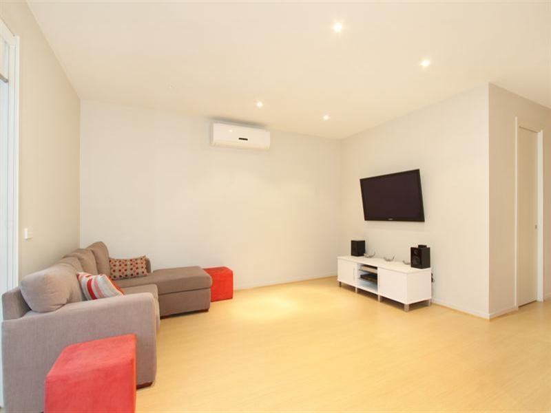 1/23 Tennyson Avenue, Clayton South VIC 3169