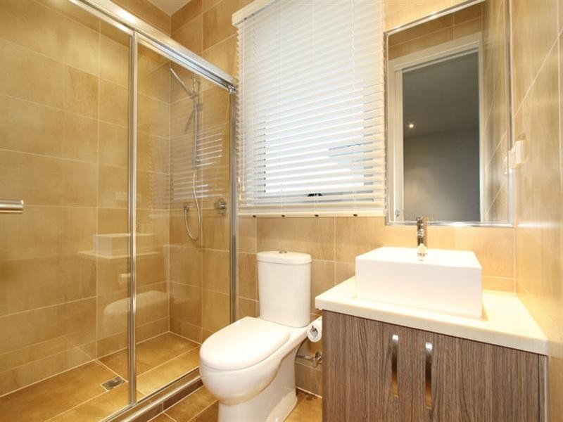 1/23 Tennyson Avenue, Clayton South VIC 3169