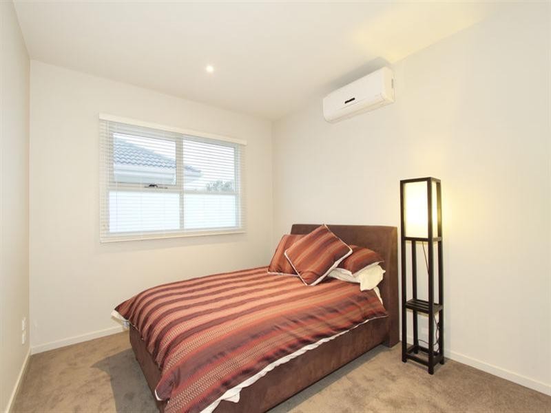 1/23 Tennyson Avenue, Clayton South VIC 3169