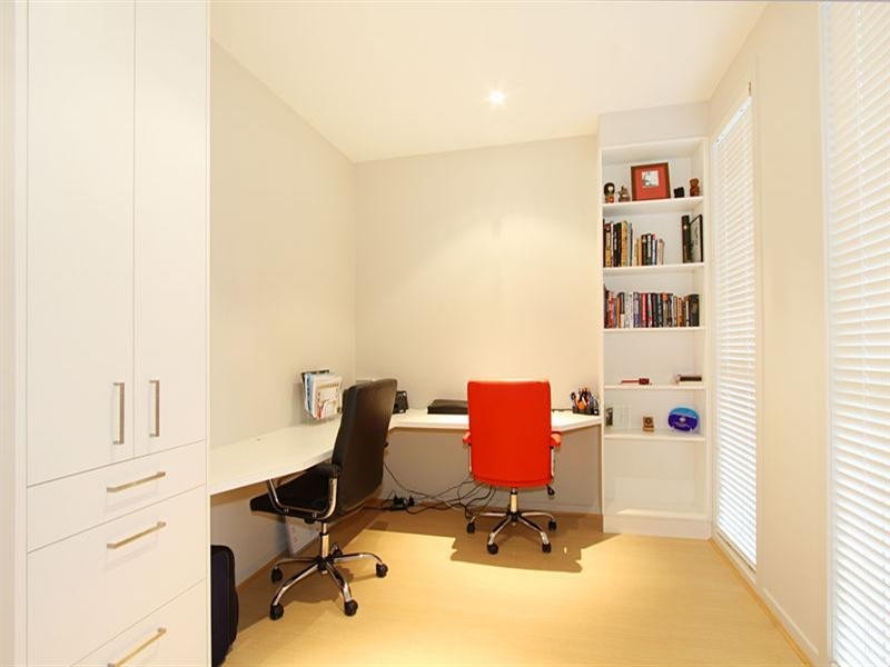 1/23 Tennyson Avenue, Clayton South VIC 3169