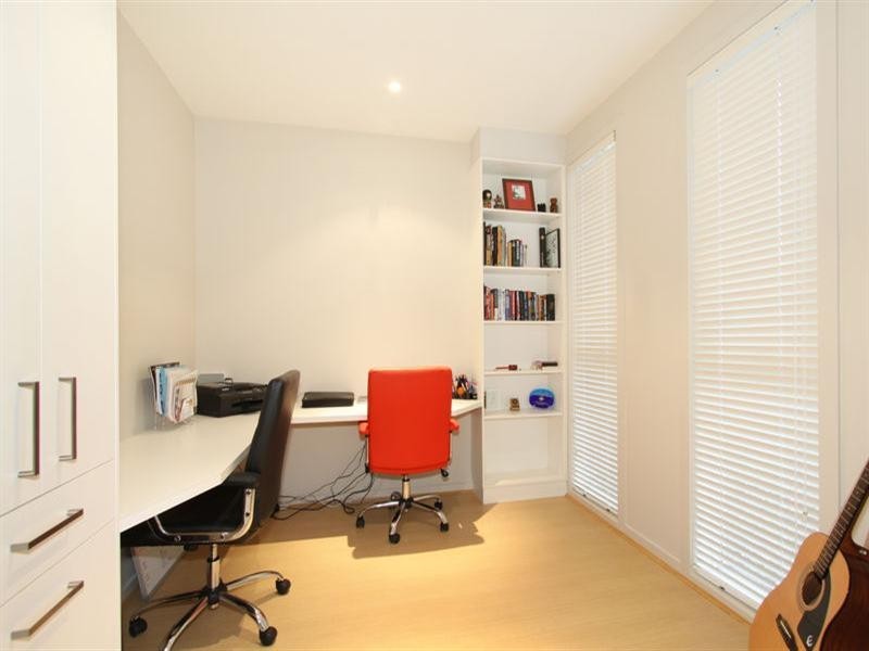 1/23 Tennyson Avenue, Clayton South VIC 3169