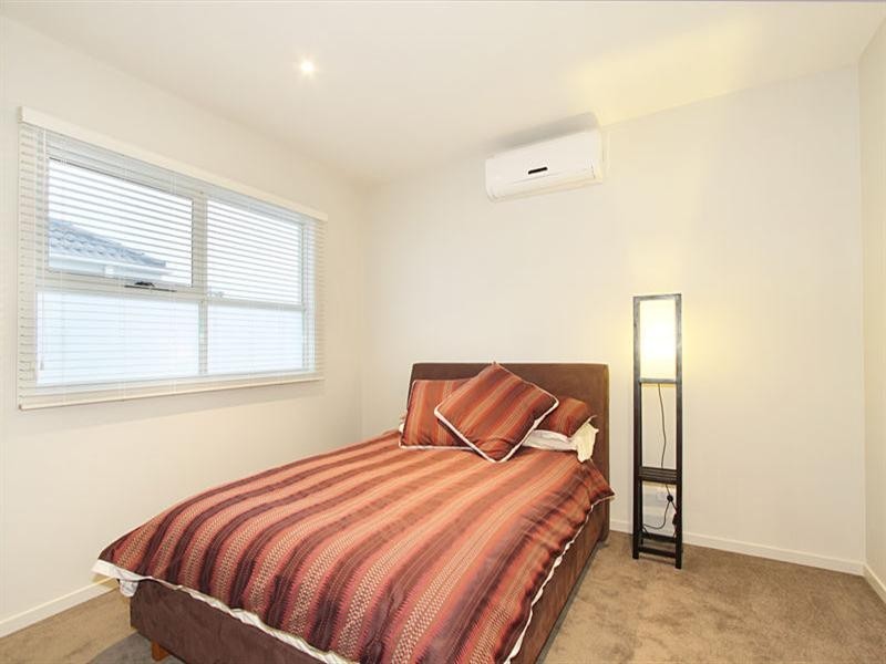 1/23 Tennyson Avenue, Clayton South VIC 3169