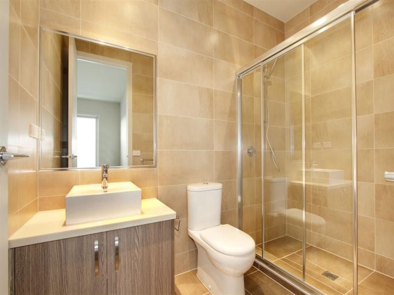 1/23 Tennyson Avenue, Clayton South VIC 3169