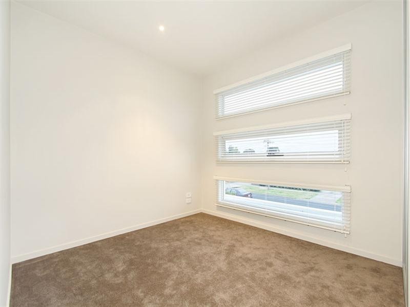 1/23 Tennyson Avenue, Clayton South VIC 3169