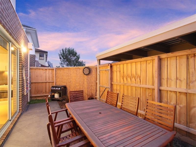 1/23 Tennyson Avenue, Clayton South VIC 3169