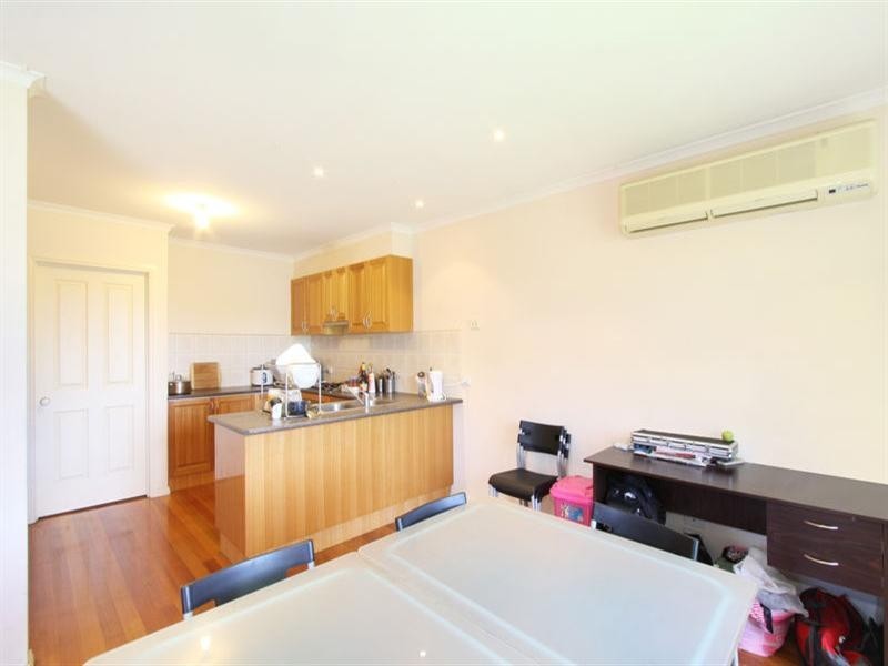 4/97 Madeleine Road, Clayton VIC 3168