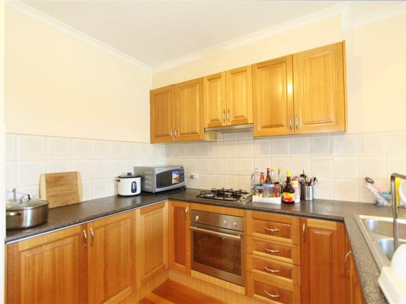 4/97 Madeleine Road, Clayton VIC 3168