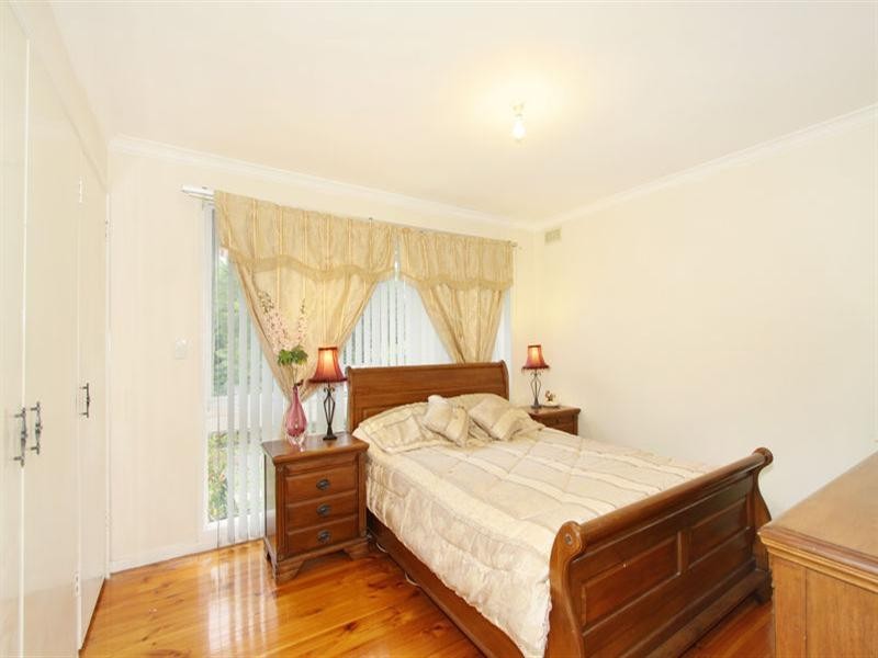 53 Glenelg Drive, Clarinda VIC 3169