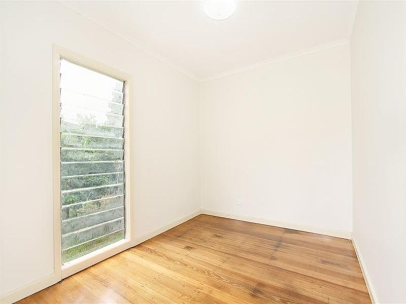 2017 Dandenong Road, Clayton VIC 3168