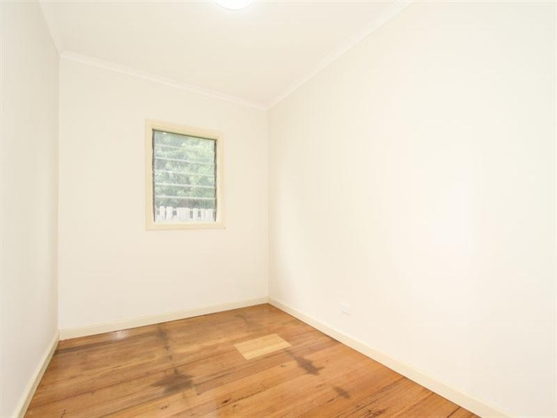 2017 Dandenong Road, Clayton VIC 3168