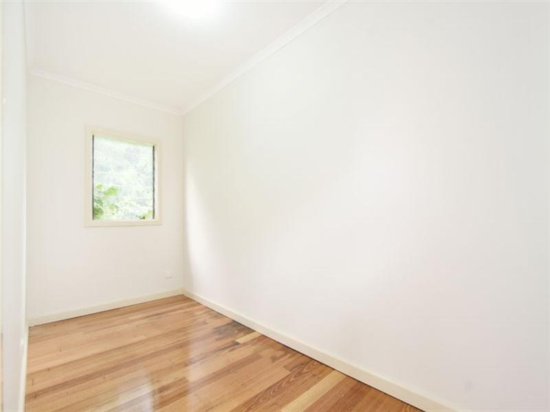 2017 Dandenong Road, Clayton VIC 3168