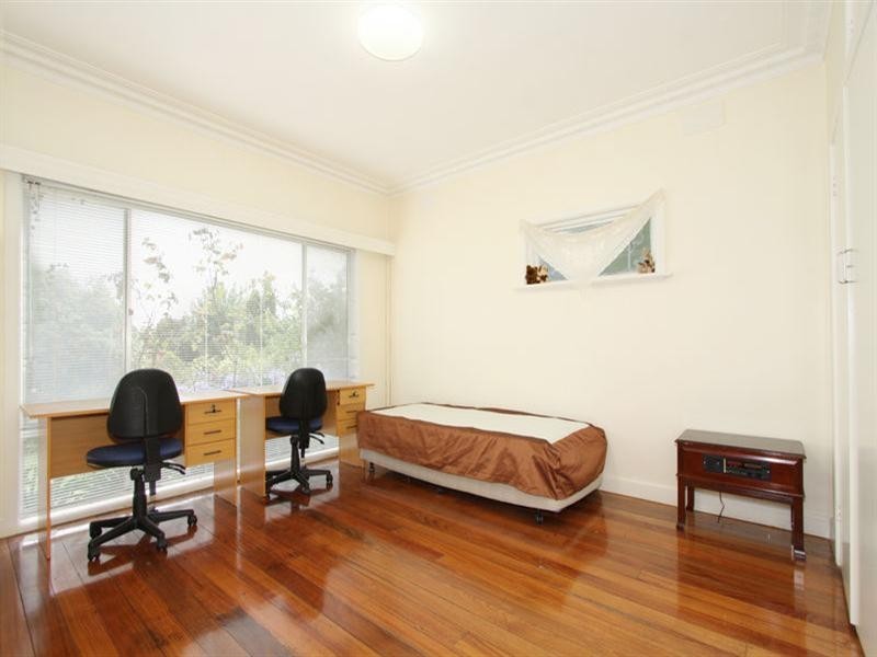 2017 Dandenong Road, Clayton VIC 3168