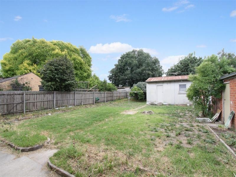 2017 Dandenong Road, Clayton VIC 3168