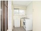 7/2 Thomas Street, Clayton VIC 3168
