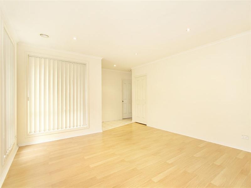 3/69 Marshall Avenue, Clayton VIC 3168