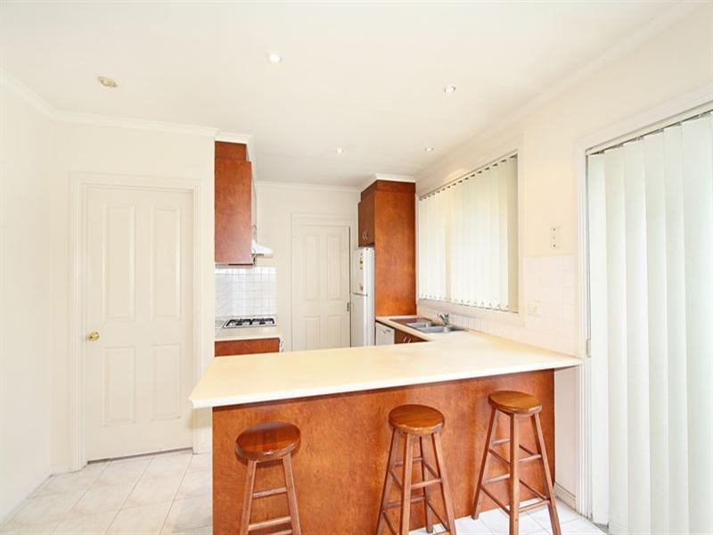 3/69 Marshall Avenue, Clayton VIC 3168