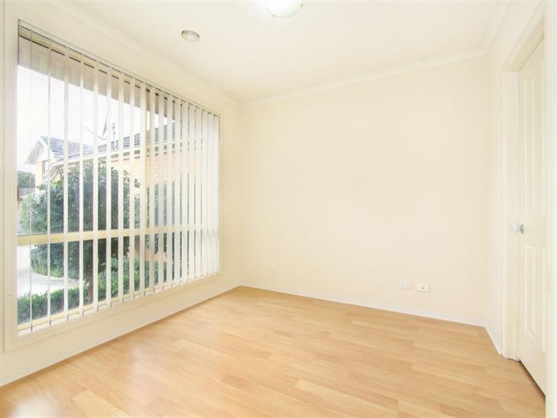 3/69 Marshall Avenue, Clayton VIC 3168