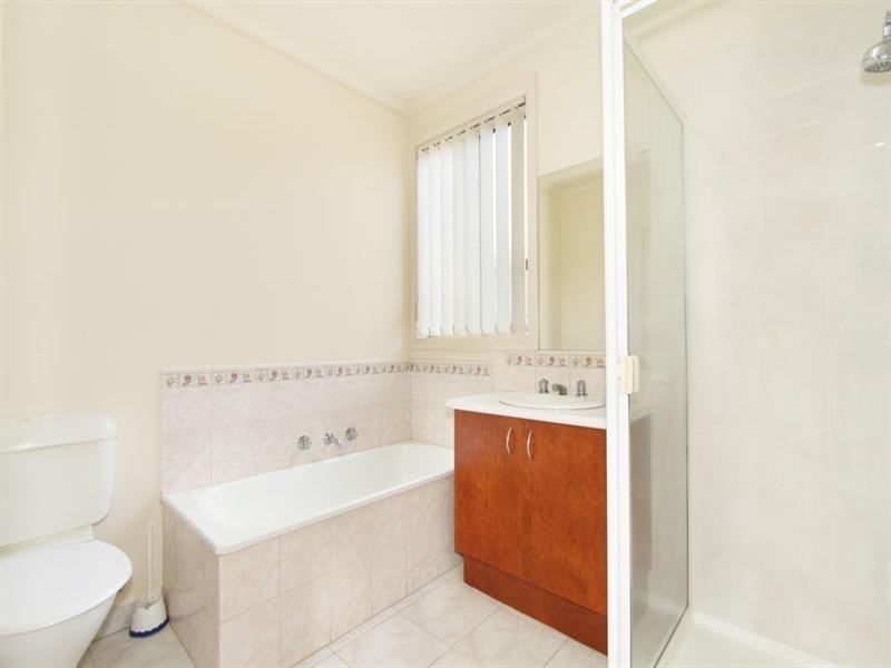 3/69 Marshall Avenue, Clayton VIC 3168