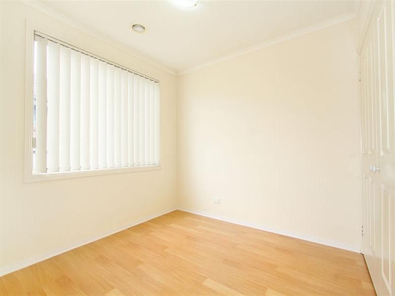 3/69 Marshall Avenue, Clayton VIC 3168