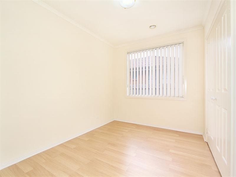 3/69 Marshall Avenue, Clayton VIC 3168