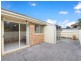 3/69 Marshall Avenue, Clayton VIC 3168