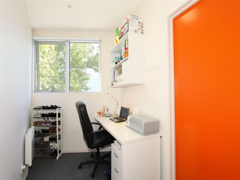 107/903 Dandenong Road, Malvern East VIC 3145