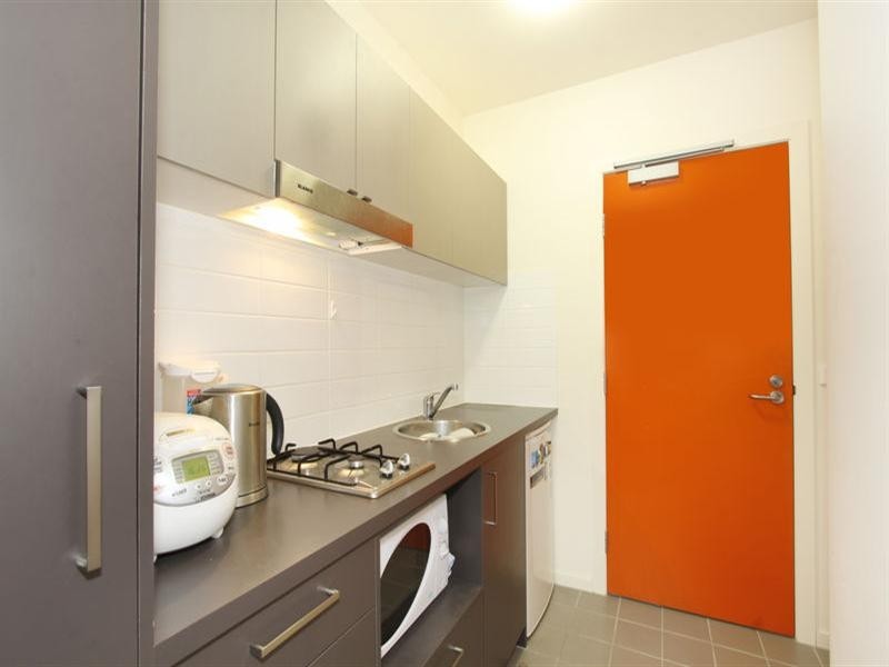 107/903 Dandenong Road, Malvern East VIC 3145