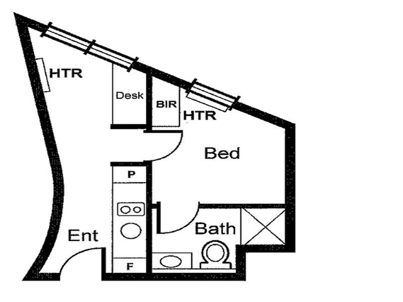 107/903 Dandenong Road, Malvern East VIC 3145