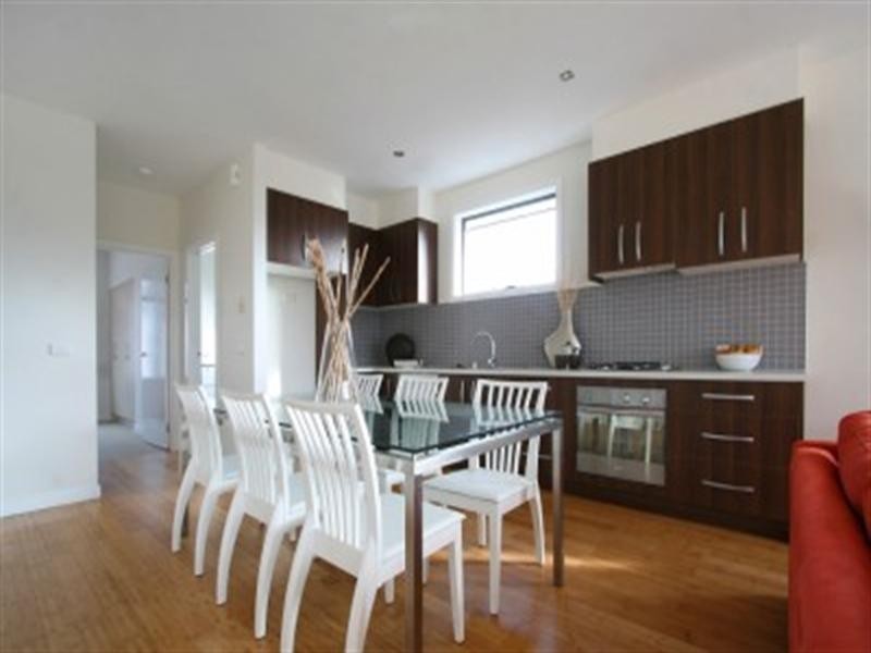 6/2-4 Newton Street, Chadstone VIC 3148