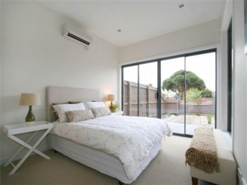 6/2-4 Newton Street, Chadstone VIC 3148