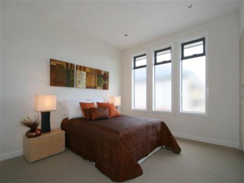 6/2-4 Newton Street, Chadstone VIC 3148