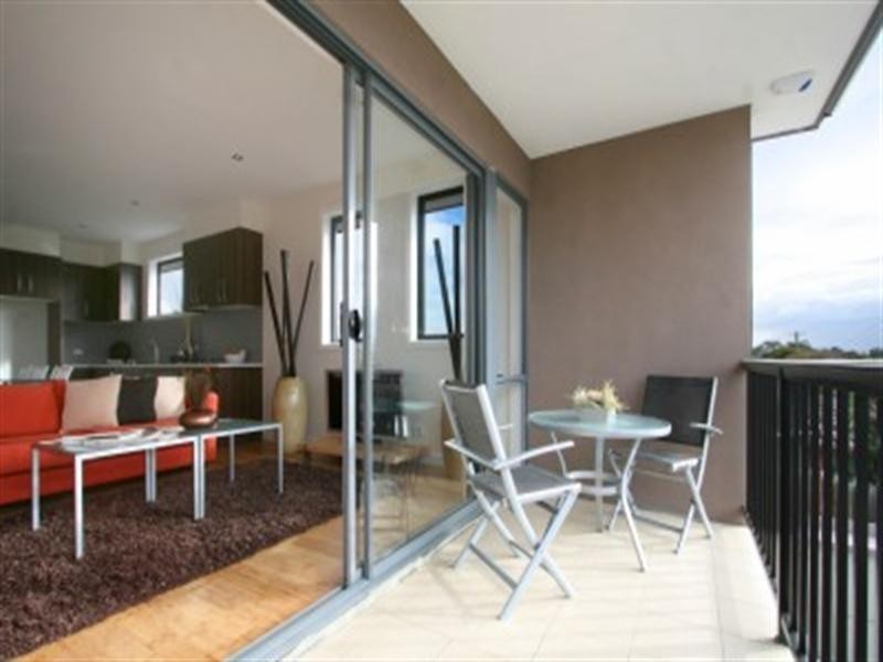 6/2-4 Newton Street, Chadstone VIC 3148