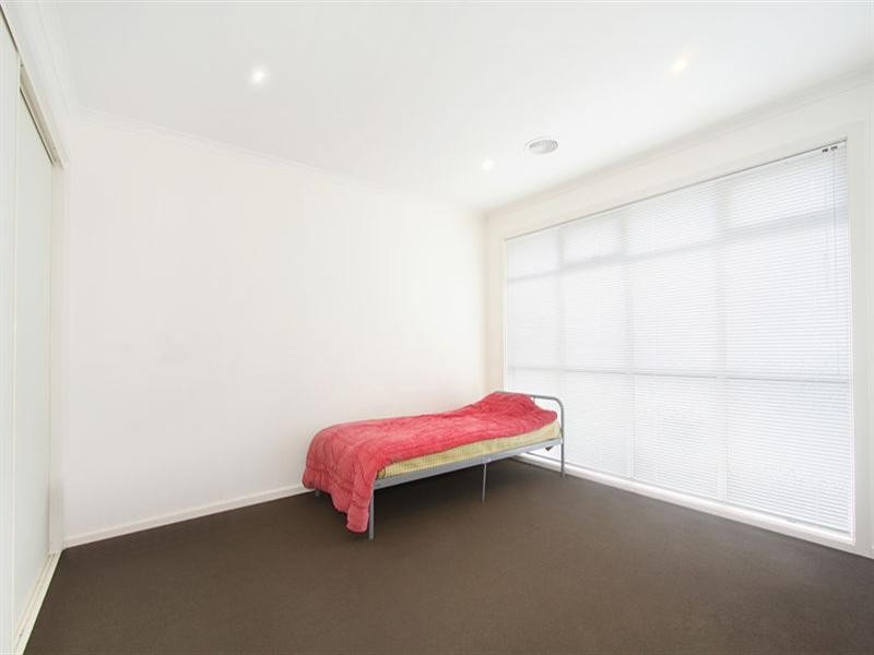 3/20 Bettina Street, Clayton VIC 3168