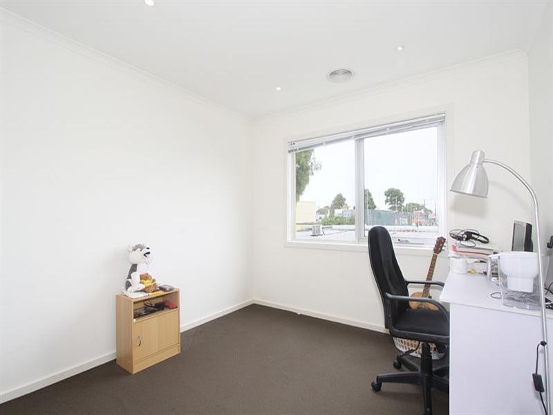 3/20 Bettina Street, Clayton VIC 3168