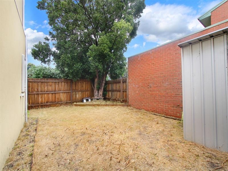 3/20 Bettina Street, Clayton VIC 3168