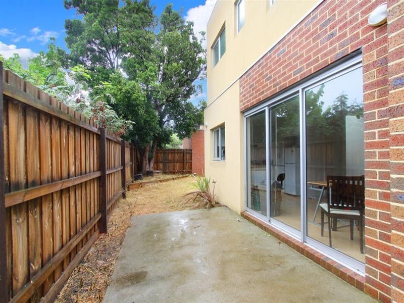 3/20 Bettina Street, Clayton VIC 3168