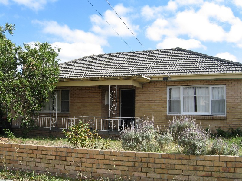 1 Vernon Street, Oakleigh VIC 3166