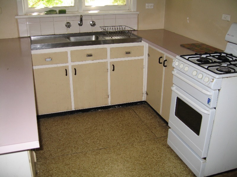 1 Vernon Street, Oakleigh VIC 3166