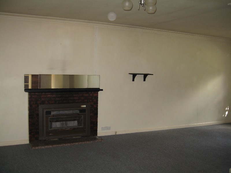 1 Vernon Street, Oakleigh VIC 3166