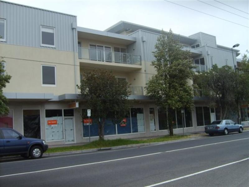 24/50 Poath Road, Hughesdale VIC 3166
