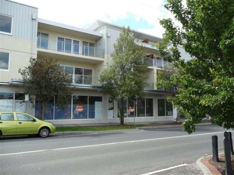 24/50 Poath Road, Hughesdale VIC 3166