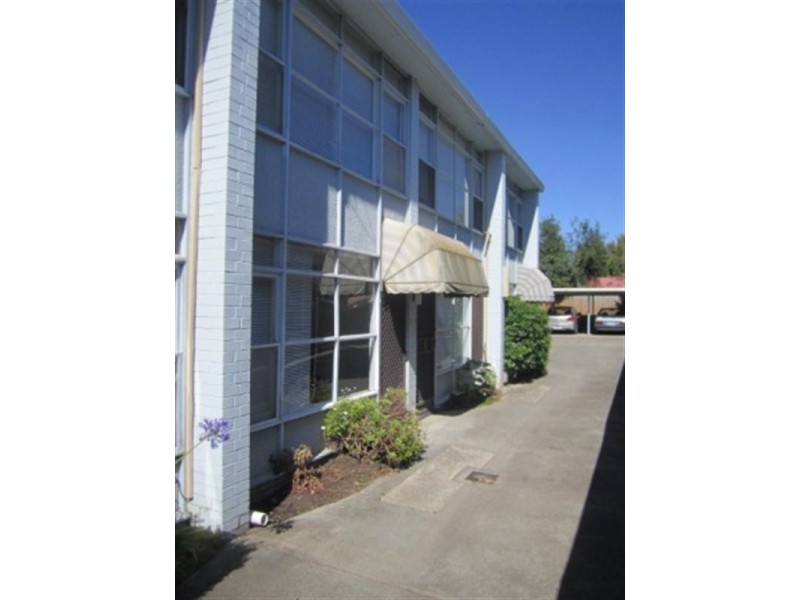 5/11 Murrumbeena Road, Murrumbeena VIC 3163