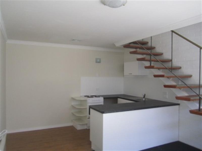 5/11 Murrumbeena Road, Murrumbeena VIC 3163