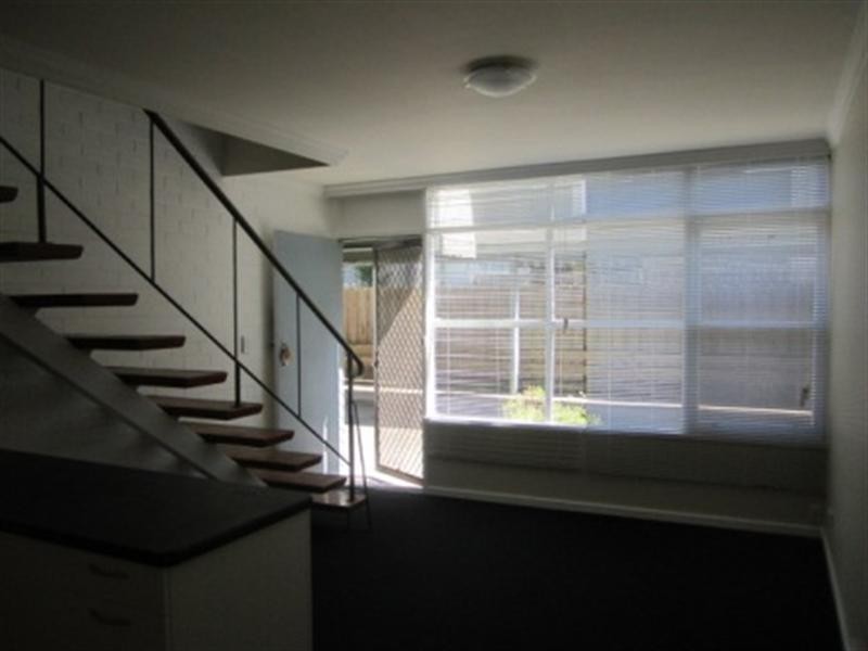 5/11 Murrumbeena Road, Murrumbeena VIC 3163