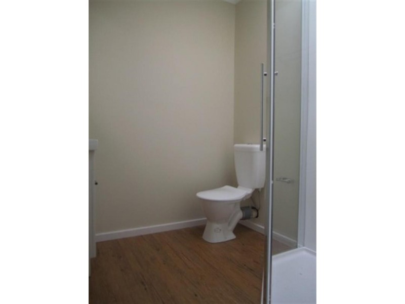 5/11 Murrumbeena Road, Murrumbeena VIC 3163