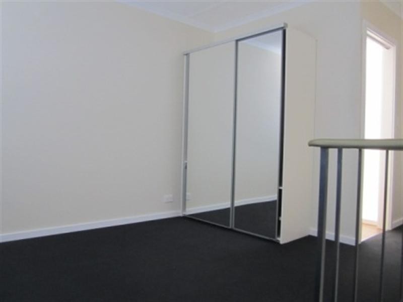 5/11 Murrumbeena Road, Murrumbeena VIC 3163