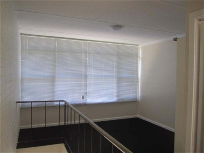 5/11 Murrumbeena Road, Murrumbeena VIC 3163