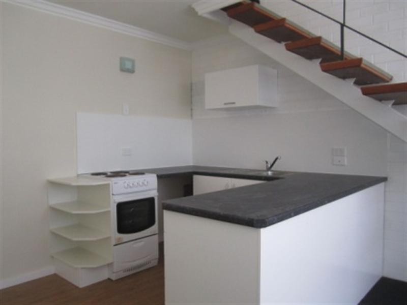 5/11 Murrumbeena Road, Murrumbeena VIC 3163