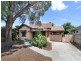 9 Carlisle Crescent, Hughesdale VIC 3166